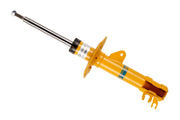 Bilstein B4 shock absorber for 2003 Fiat Panda (169) — 22-235633