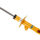 Bilstein B6 Amortyzatory 22-235688