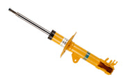 Bilstein B4 shock absorber for 2003 Fiat Panda (169) — 22-235688
