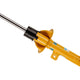 Bilstein B6 Amortyzatory 22-235749