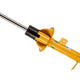Bilstein B6 Amortyzatory 22-235756