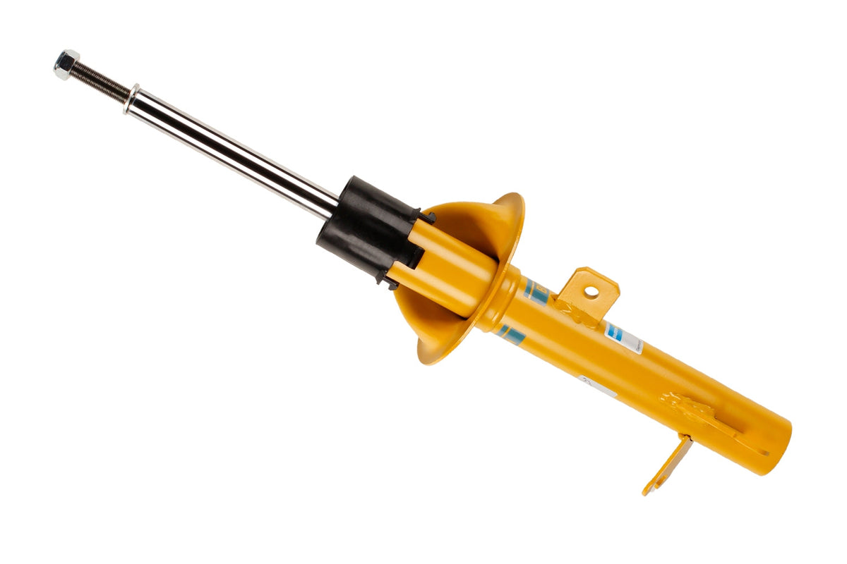 Bilstein B4 shock absorber for 1996–2008 Ford KA 1 (RB) — 22-235756