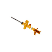 Bilstein B4 Shock Absorbers — 22-235817