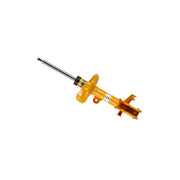 Bilstein B4 Shock Absorbers — 22-235824