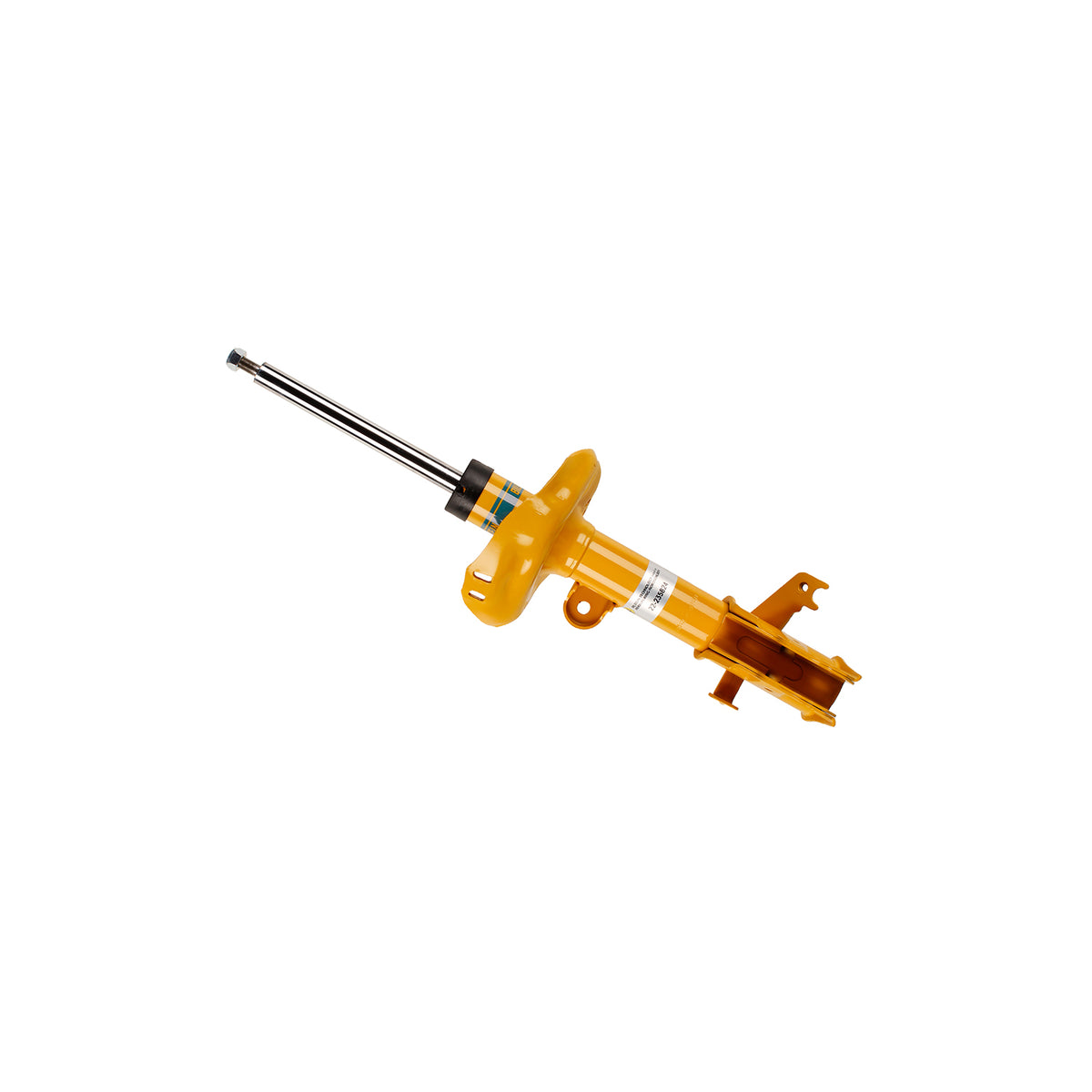 Bilstein B4 Shock Absorbers — 22-235824