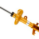 Bilstein B6 Amortyzatory 22-235848