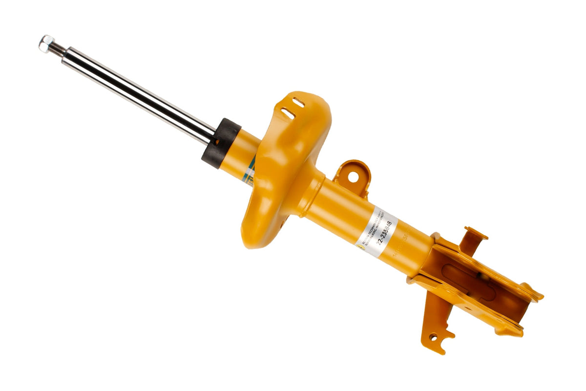 Bilstein B4 shock absorber for 2006–2012 Honda CR V 3 (RE) — 22-235848