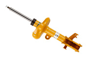 Bilstein B4 shock absorber for 2006–2012 Honda CR V 3 (RE) — 22-235855