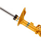 Bilstein B6 Amortyzatory 22-235954