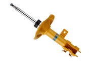 Bilstein B4 shock absorber for 2006–2012 Kia CEE D 1 (ED) — 22-235985