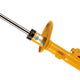 Bilstein B6 Amortyzatory 22-236043
