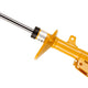 Bilstein B6 Amortyzatory 22-236067