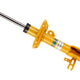Bilstein B6 Amortyzatory 22-236234