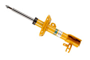 Bilstein B4 shock absorber for 2010–2017 Opel Meriva B (S10) — 22-236234