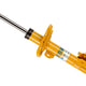 Bilstein B6 Amortyzatory 22-236241