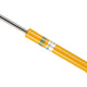 Bilstein B6 Amortyzatory 22-236326