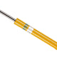 Bilstein B6 Amortyzatory 22-236340