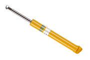 Bilstein B4 shock absorber for 2000–2004 Smart Cabriolet (450) — 22-236340