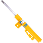 Bilstein B4 Shock Absorbers — 22-236364