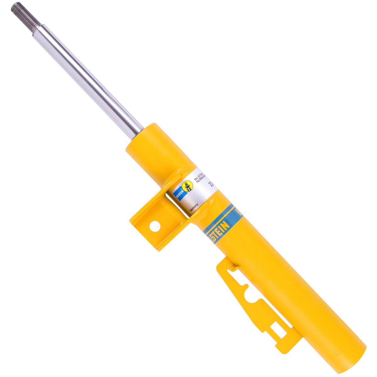 Bilstein B4 Shock Absorbers — 22-236364
