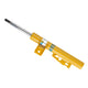 Bilstein B6 Amortyzatory 22-236371
