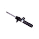 Bilstein B4 Amortyzatory 22-238245