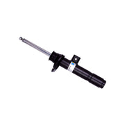 Bilstein B4 Shock Absorbers for 2011-2019 Bmw 1 — 22-238245