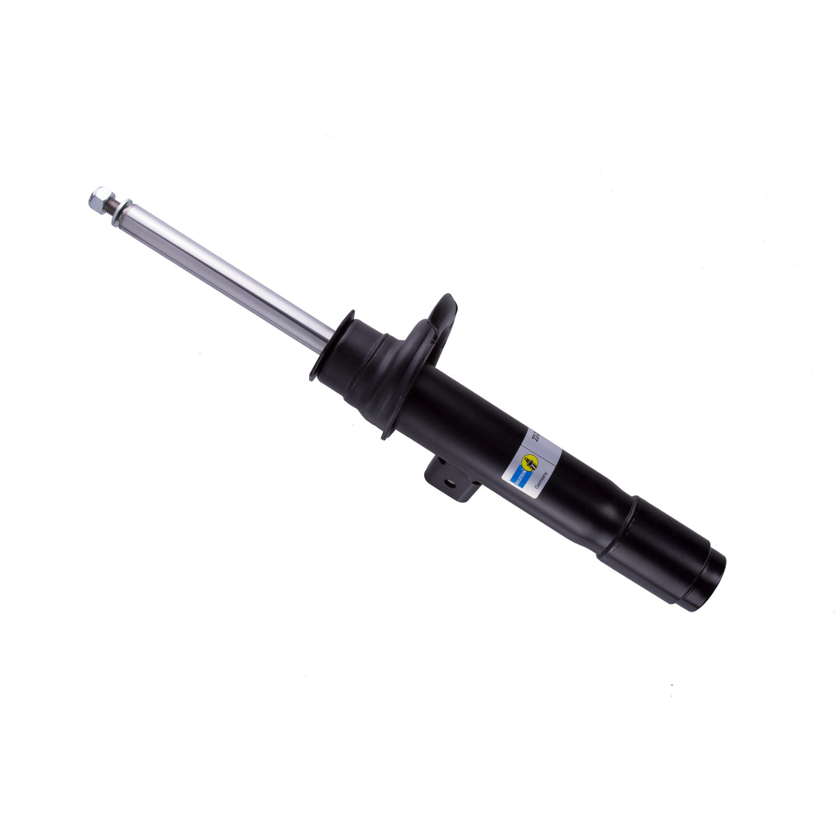 Bilstein B4 Shock Absorbers for 2013-2020 Bmw 4 — 22-238269
