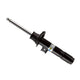 Bilstein B4 Amortyzatory 22-238276