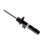 Bilstein B4 Shock Absorbers for 2012-2019 Bmw 3 — 22-238276