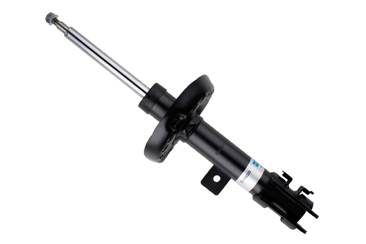 Bilstein B4 shock absorber for 2012–2019 Hyundai I40 (VF) — 22-238320