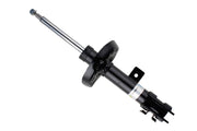 Bilstein B4 shock absorber — 22-238337