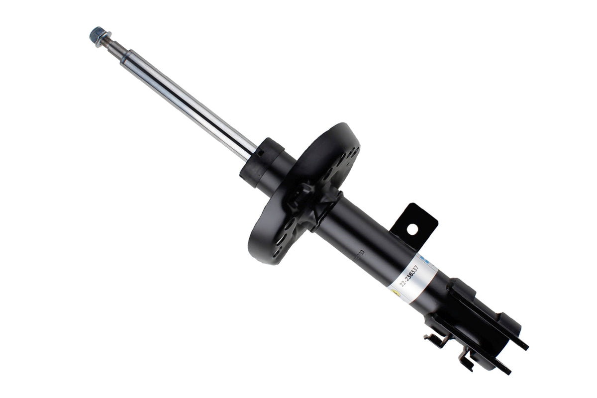 Bilstein B4 shock absorber — 22-238337
