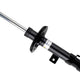 Bilstein B4 Amortyzatory 22-238368