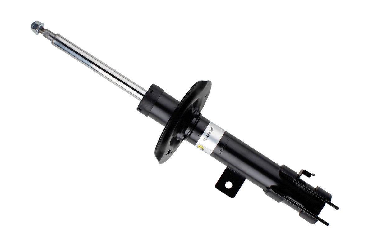 Bilstein B4 shock absorber for 2009–2016 Hyundai Ix35 (LM) — 22-238368