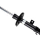 Bilstein B4 Amortyzatory 22-238375