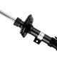 Bilstein B4 Amortyzatory 22-238405
