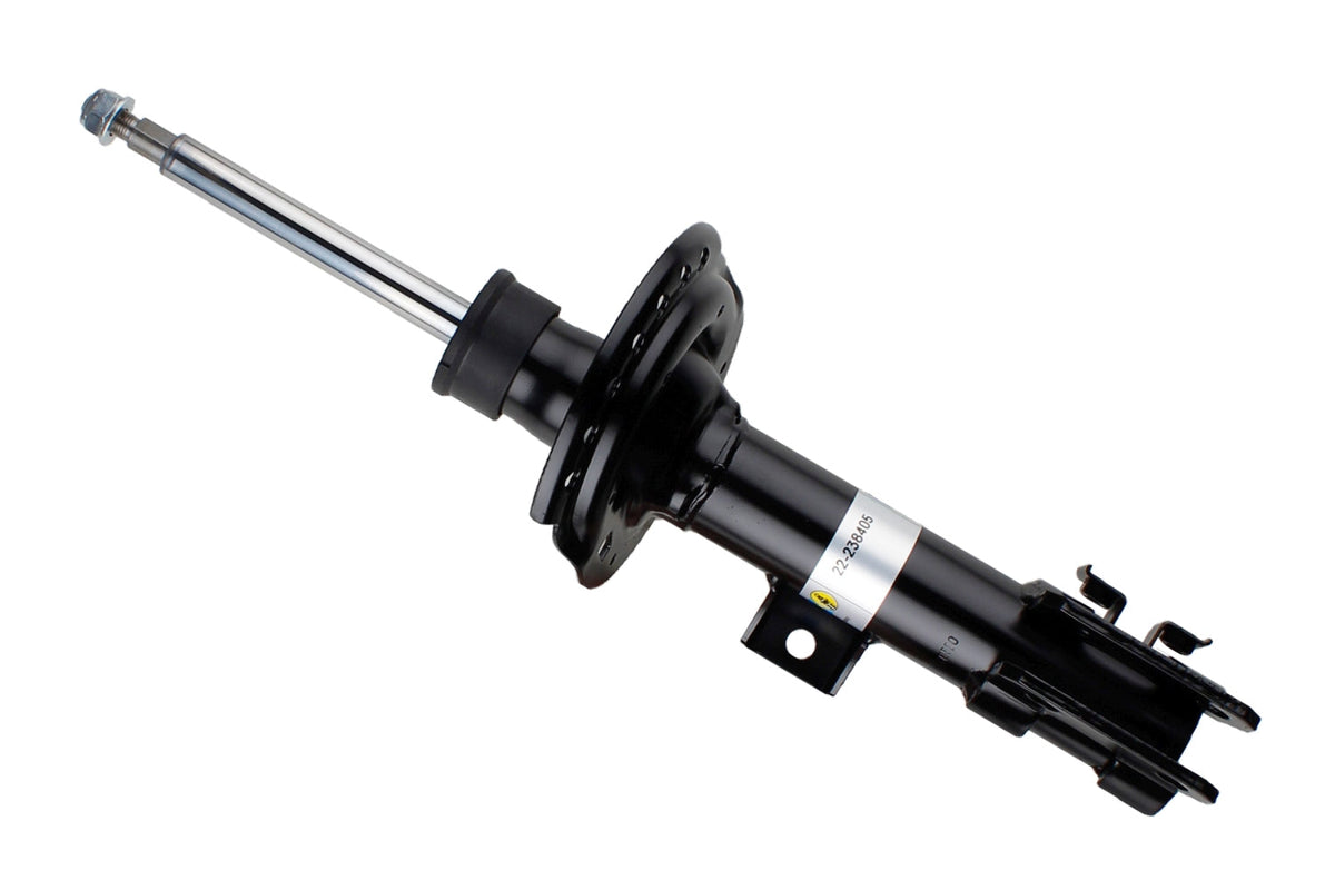 Bilstein B4 shock absorber for 2010–2017 Hyundai Elantra 5 Saloon (MD) — 22-238405