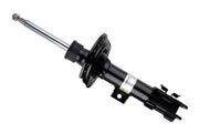 Bilstein B4 shock absorber for 2010–2017 Hyundai Elantra 5 Saloon (MD) — 22-238405