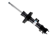 Bilstein B4 shock absorber — 22-238412