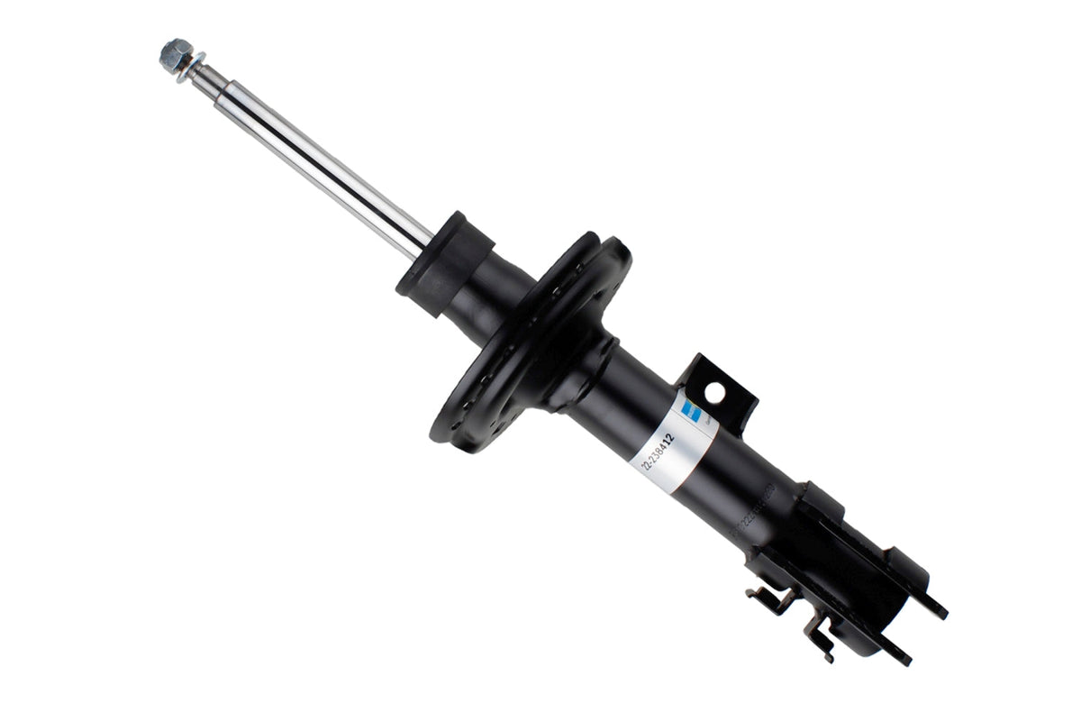 Bilstein B4 shock absorber — 22-238412