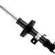Bilstein B4 Amortyzatory 22-238436