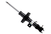 Bilstein B4 shock absorber for 2010–2019 Hyundai Accent 4 (RB) — 22-238436