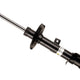 Bilstein B4 Amortyzatory 22-238467