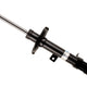 Bilstein B4 Amortyzatory 22-238474