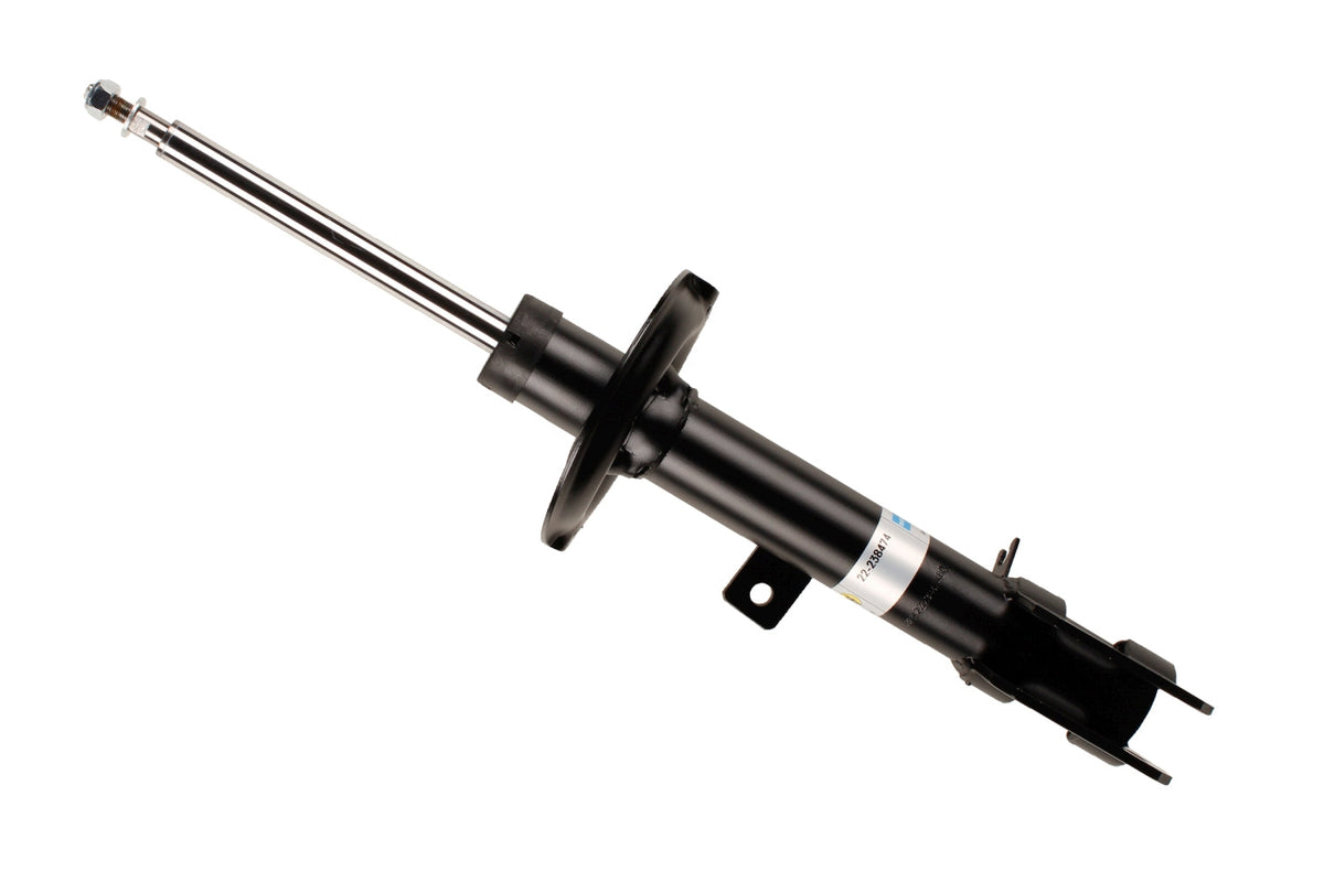 Bilstein B4 shock absorber for 2009–2016 Kia Sorento 2 (XM) — 22-238474