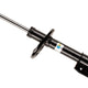 Bilstein B4 Amortyzatory 22-238733