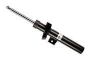 Bilstein B4 shock absorber — 22-238818