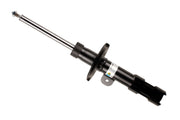 Bilstein B4 shock absorber for 2006 Chevrolet Captiva 1 (C100) — 22-238894