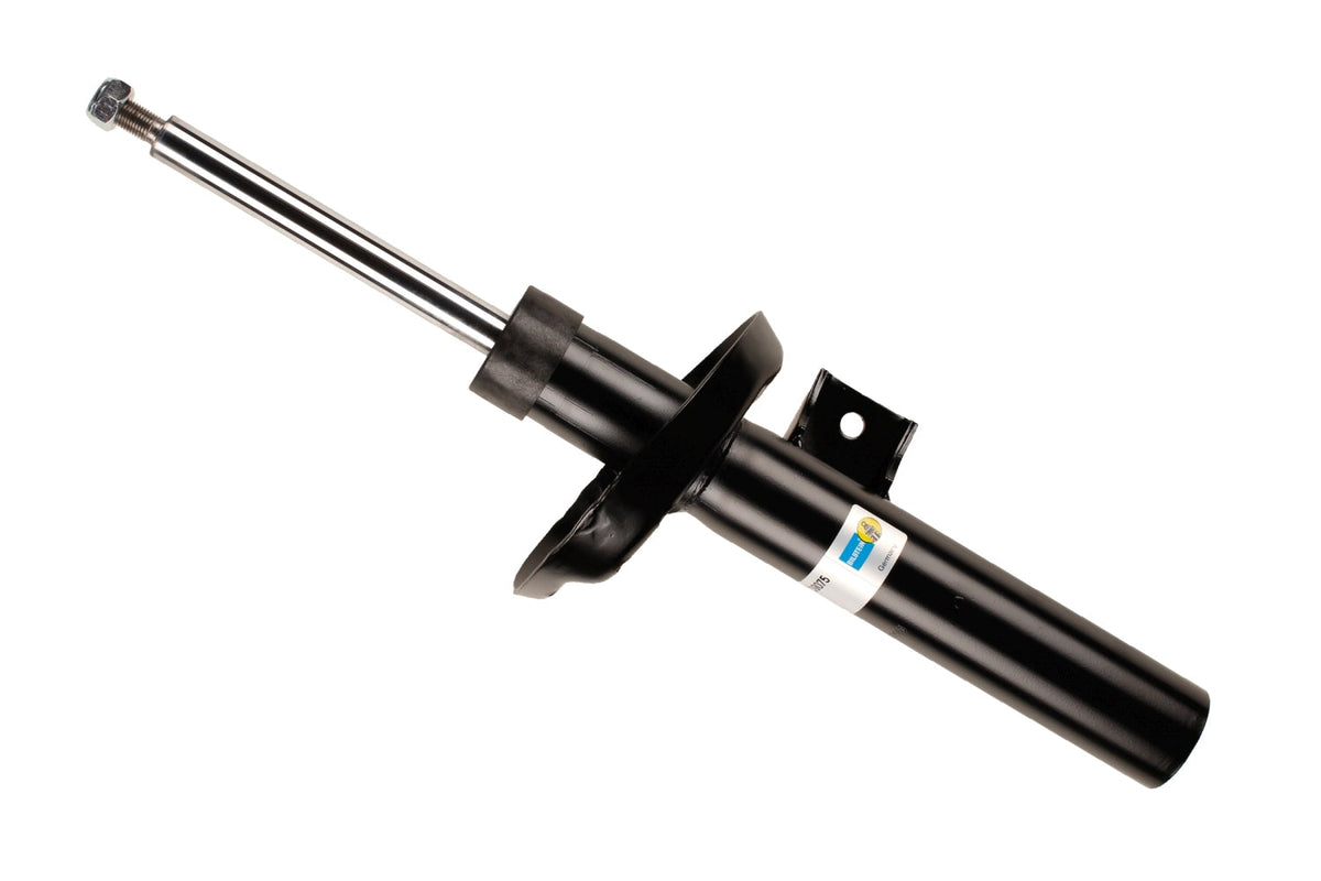 Bilstein B4 shock absorber — 22-239075